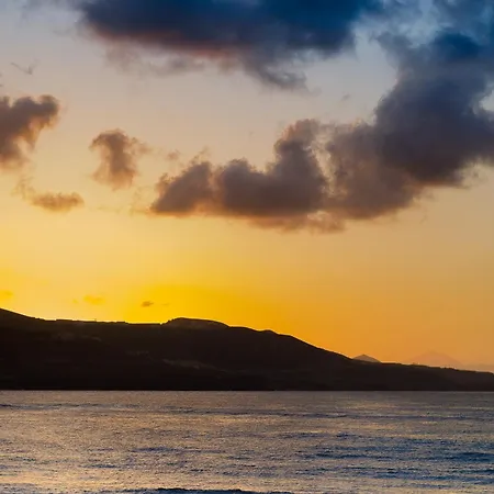 Home2book Lovely & Modern In La Isleta شقة *