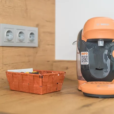 Home2book Lovely & Modern In La Isleta شقة لاس بالماس دي غران كاناريا